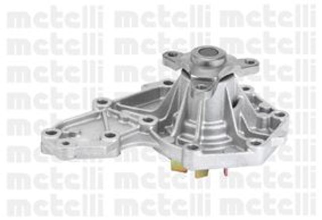 240531 METELLI Помпа купить в Киев