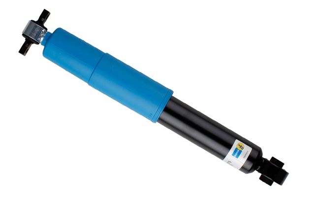 24062275 BILSTEIN Амортизатор задний купить в Николаев