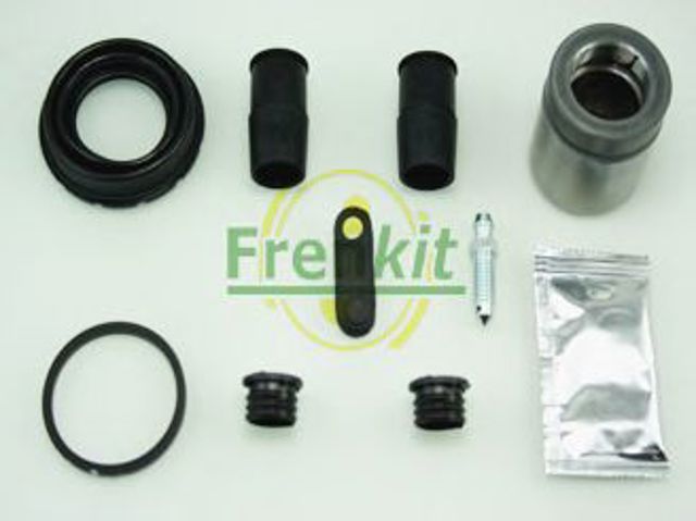 Ремкомплект суппортов 240933 FRENKIT