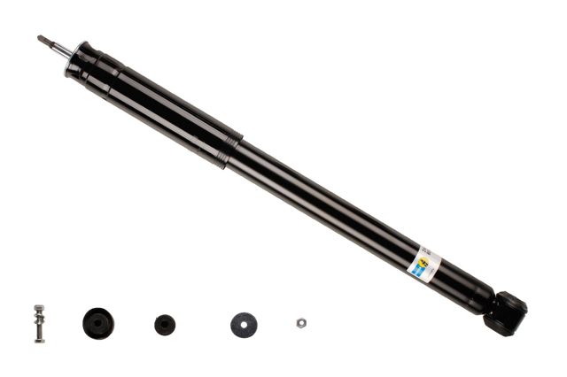 BILSTEIN 24105927 Амортизатор задний в наличии Каменское