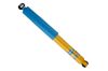 Цилиндр подвески 24139175 BILSTEIN