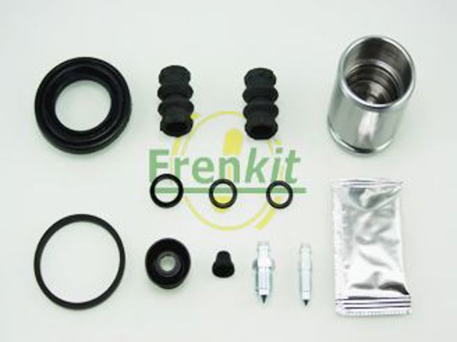 FRENKIT 241902 Ремкомплект суппорта в наличии Хмельницкий