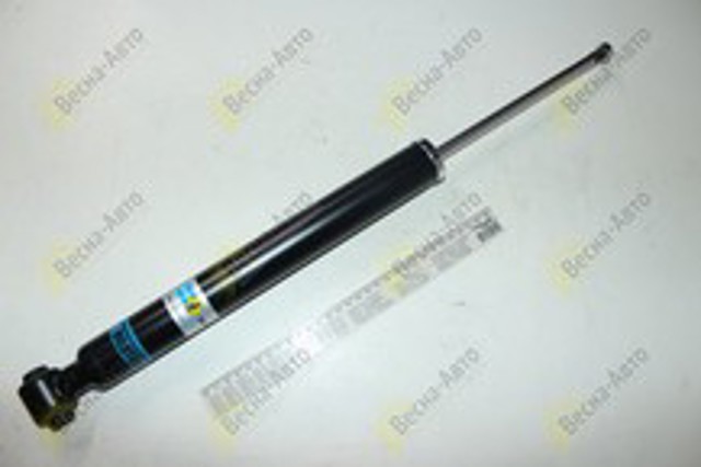 24194112 BILSTEIN Амортизатор задний купить в Хмельницкий