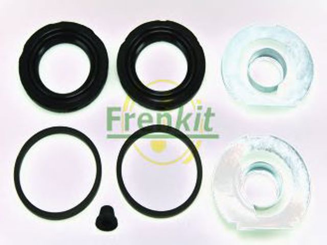 Ремкомплект суппортов 242039 FRENKIT