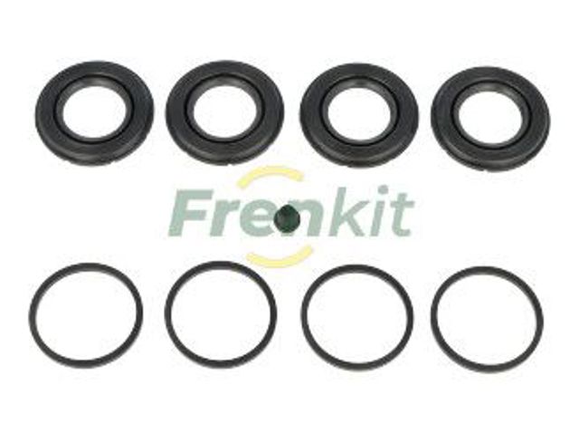Ремкомплект суппорта тормозного, переднего 242057 FRENKIT