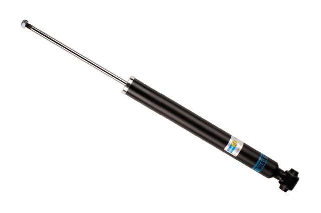 24220118 BILSTEIN Амортизатор задний купить в Черкассы