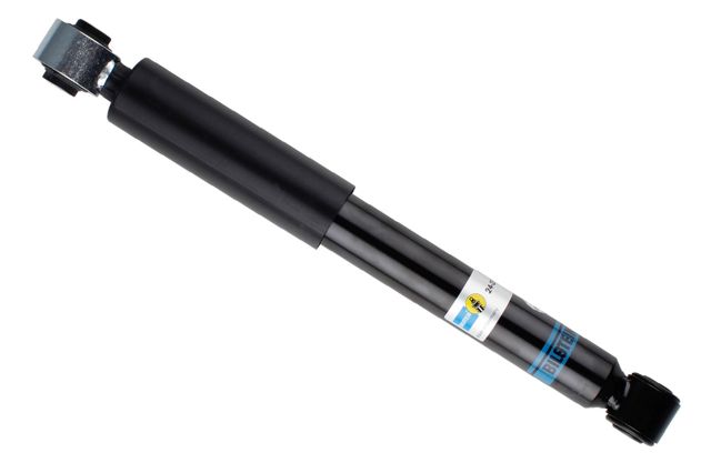 24274203 BILSTEIN Амортизатор задний купить в Хмельницкий