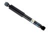 Цилиндр подвески 24277211 BILSTEIN