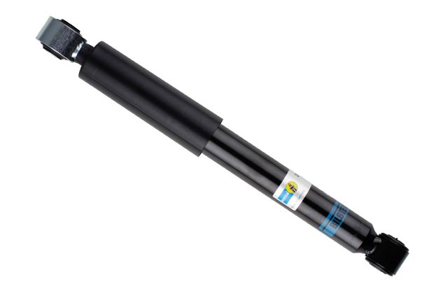 24277211 BILSTEIN Амортизатор задний купить в Винница