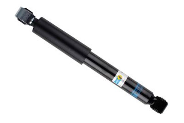 BILSTEIN 24277211 Амортизатор задний в наличии Павлоград