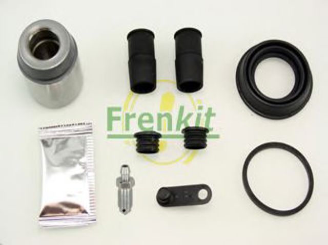 FRENKIT 242923 Ремкомплект суппорта в наличии Тернополь