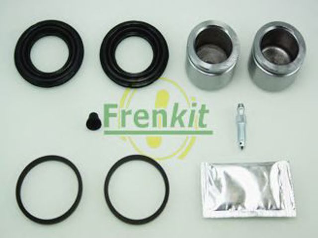 Ремкомплект суппорта тормозного, заднего 242932 FRENKIT