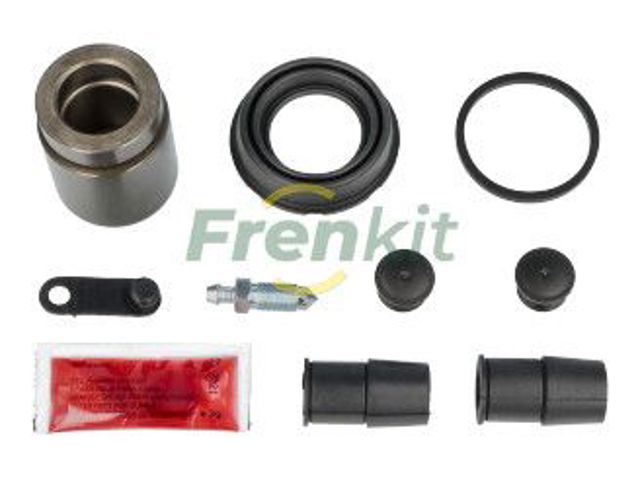 Ремкомплект суппортов 242950 FRENKIT
