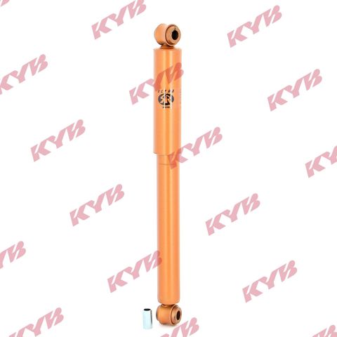 Амортизационная стойка задняя 243016 KAYABA