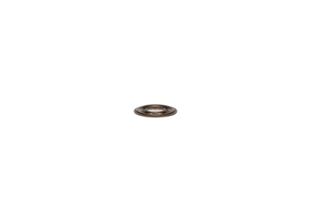 BOSCH 2430190010 Ремкомплект форсунок в наличии Львов