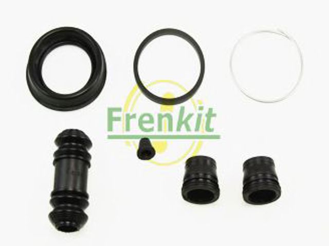 FRENKIT 243035 Ремкомплект суппорта тормозного заднего в наличии Чернигов
