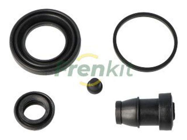 243061 FRENKIT Ремкомплект суппорта купить в Черкассы