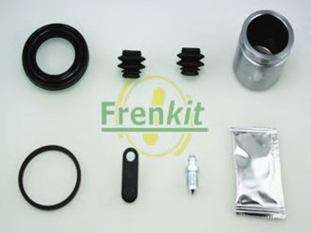Ремкомплект суппорта тормозного, заднего 243940 FRENKIT