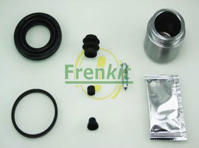 FRENKIT 243946 Ремкомплект суппорта в наличии Запорожье