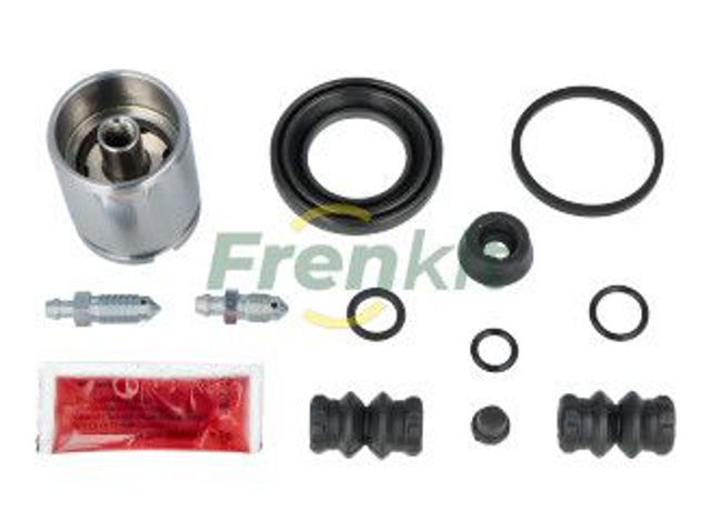 Ремкомплект суппортов 243956 FRENKIT