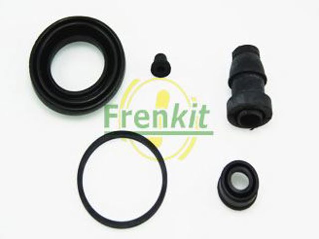 FRENKIT 244021 Ремкомплект суппорта в наличии Тернополь