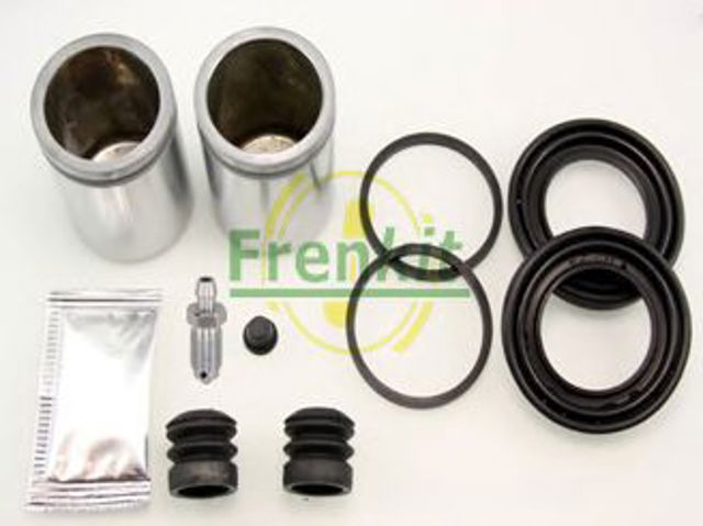 FRENKIT 244901 Ремкомплект суппорта тормозного переднего в наличии Черкассы