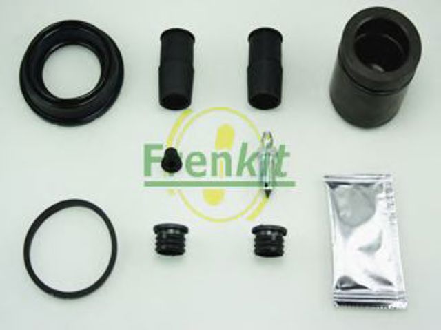 Ремкомплект суппортов 244924 FRENKIT