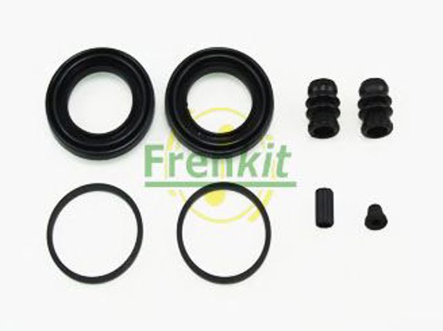 FRENKIT 245034 Ремкомплект суппорта тормозного переднего в наличии Хмельницкий