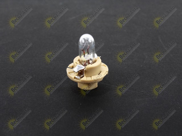 2452MFX6 OSRAM Лампочка купить в Кривой Рог