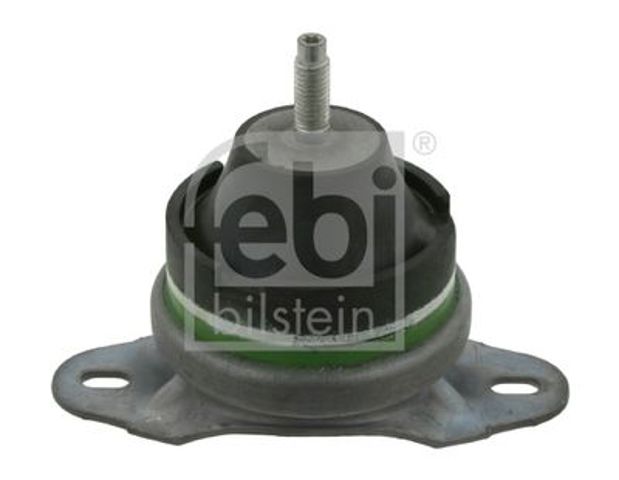 Подушка двигателя 24591 FEBI
