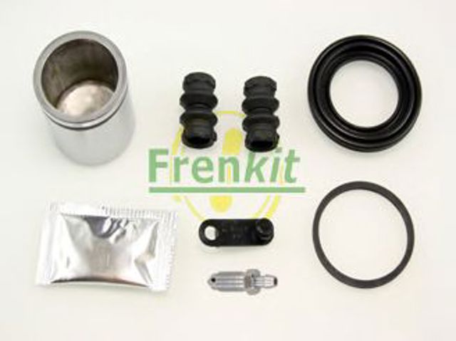 FRENKIT 245918 Ремкомплект суппорта в наличии Павлоград