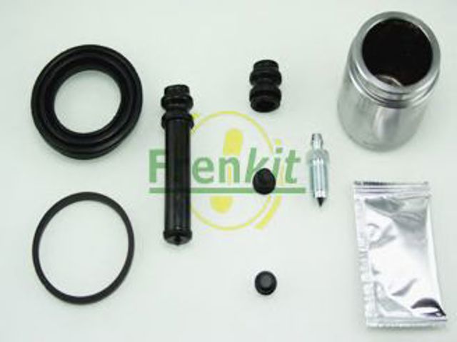 Ремкомплект заднего суппорта 245933 FRENKIT
