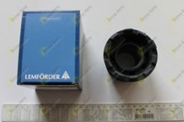 Подушка подрамника Mercedes Vito I