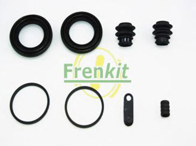Ремкомплект тормозной системы 246022 FRENKIT