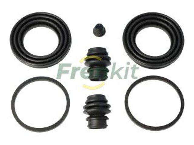 Ремкомплект тормозного суппорта переднего 246024 FRENKIT