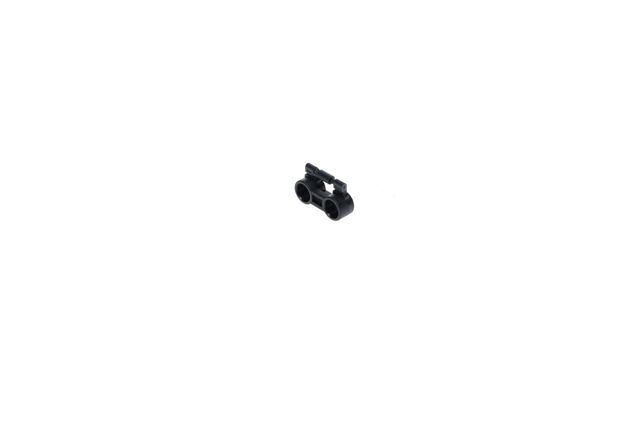 2464509015 BOSCH Датчик температуры топлива купить в Черкассы