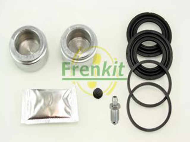 FRENKIT 246908 Ремкомплект суппорта в наличии Сумы
