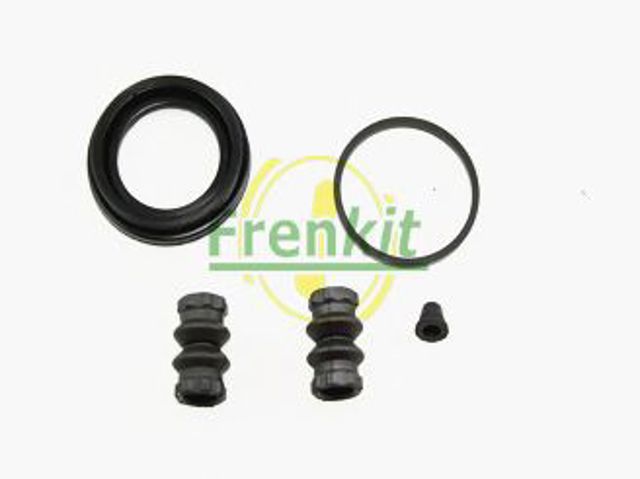 Ремкомплект суппорта тормозного, переднего 248059 FRENKIT