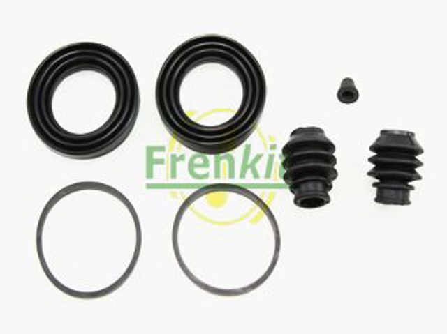 FRENKIT 248083 Ремкомплект суппорта тормозного переднего в наличии Ровно