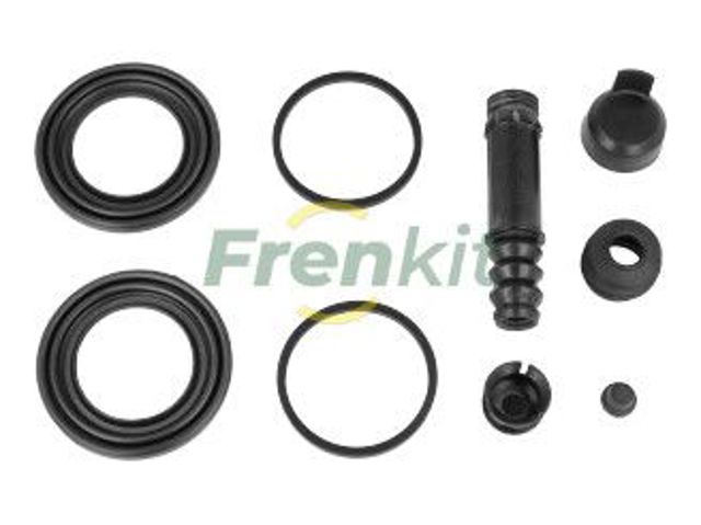 Ремкомплект суппорта тормозного, переднего 248126 FRENKIT