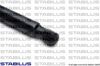 Газовый упор багажника 248594 STABILUS