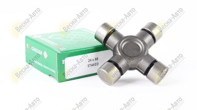 Фильтр салона Хонда Сивик 4