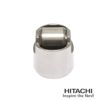 Толкатель топливного насоса 2503058 HITACHI