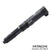 Катушка 2503800 HITACHI