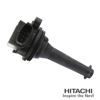 Катушка 2503870 HITACHI