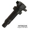 Модуль зажигания 2504035 HITACHI