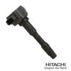 Катушка 2504058 HITACHI