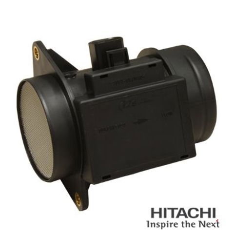 MAF датчик 2505091 HITACHI