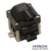 Катушка 2508419 HITACHI