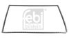 Цепь ГРМ, распредвала 25167 FEBI